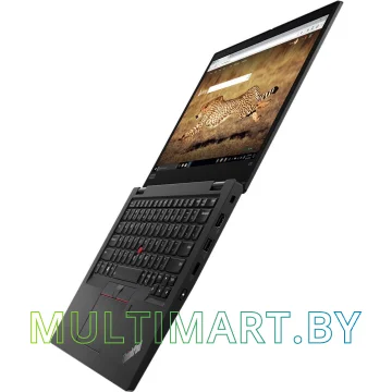 Ноутбук Lenovo ThinkPad L13 Gen 2 Intel (20VJS7LD00) картинка 5